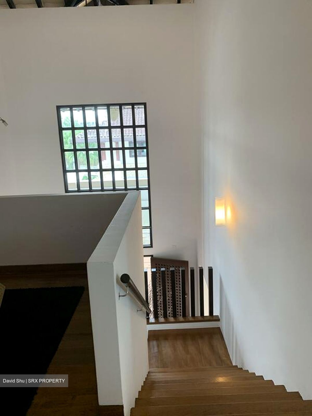 Tan Kim Cheng Road (D10), Semi-Detached #501930321